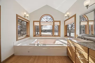 4100 Ricecliff Lane NW, Rice, MN 56367 - Photo 16