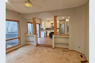 13867 Virginia Avenue S, Savage, MN 55378 - Photo 2