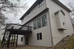 13867 Virginia Ave S, Savage, MN 55378 - Photo 6