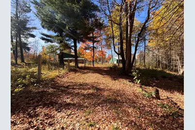 3451 Drummond Grade, Two Harbors, MN 55616 - Photo 26