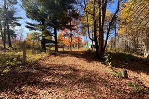 3451 Drummond Grade, Two Harbors, MN 55616 - Photo 26