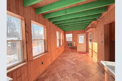 3451 Drummond Grade, Two Harbors, MN 55616 - Photo 14