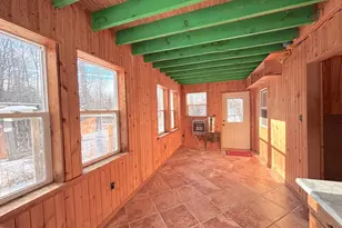 3451 Drummond Grade, Two Harbors, MN 55616 - Photo 14