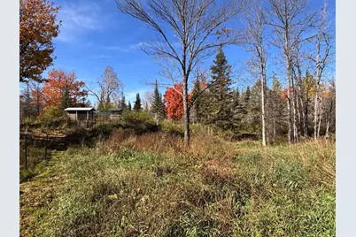 3451 Drummond Grade, Two Harbors, MN 55616 - Photo 44