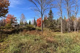 3451 Drummond Grade, Two Harbors, MN 55616 - Photo 44