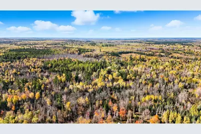 3451 Drummond Grade, Two Harbors, MN 55616 - Photo 32