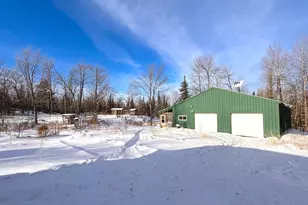 3451 Drummond Grade, Two Harbors, MN 55616 - Photo 16