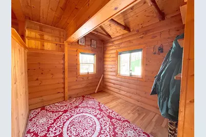 3451 Drummond Grade, Two Harbors, MN 55616 - Photo 4