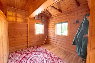 3451 Drummond Grade, Two Harbors, MN 55616 - Photo 4