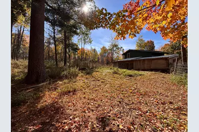 3451 Drummond Grade, Two Harbors, MN 55616 - Photo 28