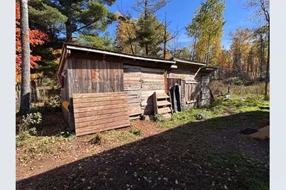 3451 Drummond Grade, Two Harbors, MN 55616 - Photo 36