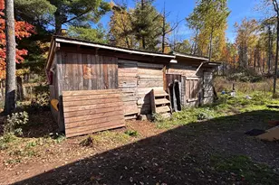 3451 Drummond Grade, Two Harbors, MN 55616 - Photo 36