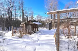 3451 Drummond Grade, Two Harbors, MN 55616 - Photo 22