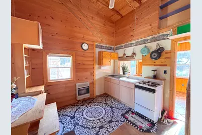 3451 Drummond Grade, Two Harbors, MN 55616 - Photo 6