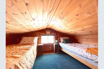 3451 Drummond Grade, Two Harbors, MN 55616 - Photo 12