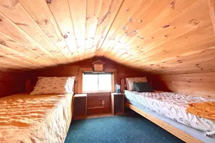 3451 Drummond Grade, Two Harbors, MN 55616 - Photo 12