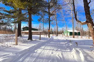 3451 Drummond Grade, Two Harbors, MN 55616 - Photo 1