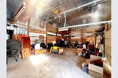 3451 Drummond Grade, Two Harbors, MN 55616 - Photo 18