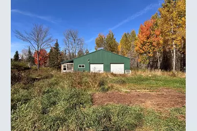 3451 Drummond Grade, Two Harbors, MN 55616 - Photo 30