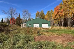 3451 Drummond Grade, Two Harbors, MN 55616 - Photo 30