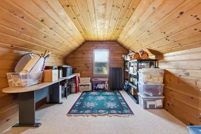 1808 Tatum Street, Falcon Heights, MN 55113 - Photo 18