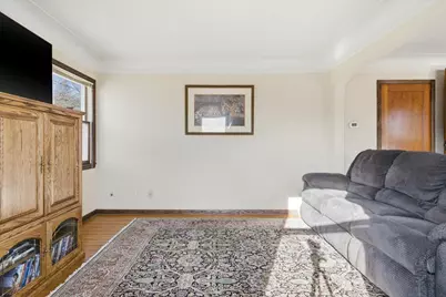 1808 Tatum Street, Falcon Heights, MN 55113 - Photo 10