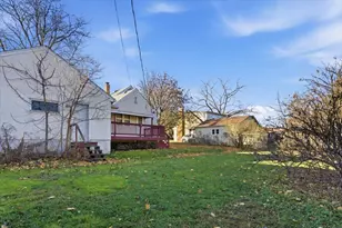 1808 Tatum St, Falcon Heights, MN 55113 - Photo 2