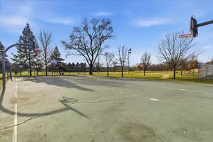 1808 Tatum St, Falcon Heights, MN 55113 - Photo 30