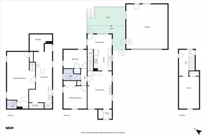 1808 Tatum Street, Falcon Heights, MN 55113 - Photo 32