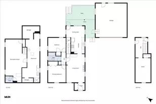 1808 Tatum St, Falcon Heights, MN 55113 - Photo 32