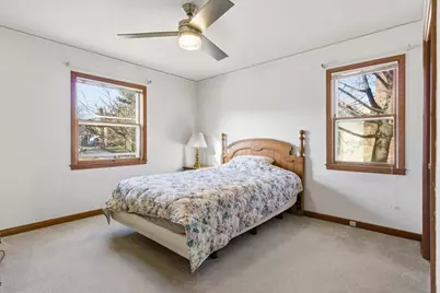 1808 Tatum Street, Falcon Heights, MN 55113 - Photo 12