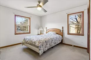 1808 Tatum St, Falcon Heights, MN 55113 - Photo 12