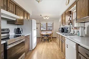 1808 Tatum St, Falcon Heights, MN 55113 - Photo 6