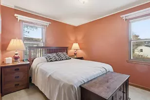 1808 Tatum St, Falcon Heights, MN 55113 - Photo 14