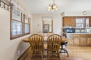 1808 Tatum St, Falcon Heights, MN 55113 - Photo 8