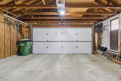 1808 Tatum Street, Falcon Heights, MN 55113 - Photo 26