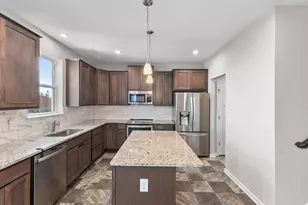 19294 Clearwater Loop, Farmington, MN 55024 - Photo 18