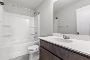 19294 Clearwater Loop, Farmington, MN 55024 - Photo 28