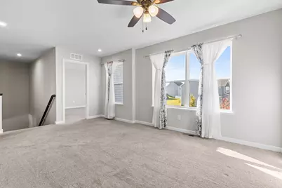 19294 Clearwater Loop, Farmington, MN 55024 - Photo 26