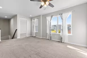 19294 Clearwater Loop, Farmington, MN 55024 - Photo 26
