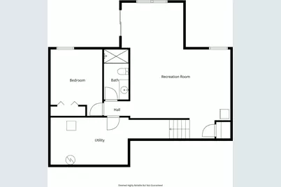 19294 Clearwater Loop, Farmington, MN 55024 - Photo 66