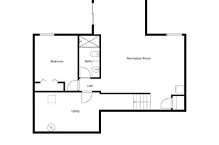 19294 Clearwater Loop, Farmington, MN 55024 - Photo 66