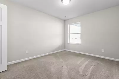 19294 Clearwater Loop, Farmington, MN 55024 - Photo 46