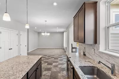 19294 Clearwater Loop, Farmington, MN 55024 - Photo 14