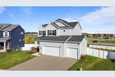 19294 Clearwater Loop, Farmington, MN 55024 - Photo 4