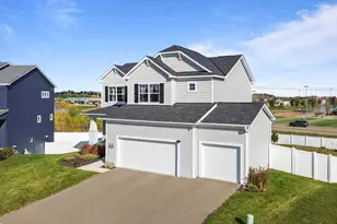 19294 Clearwater Loop, Farmington, MN 55024 - Photo 4