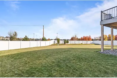 19294 Clearwater Loop, Farmington, MN 55024 - Photo 58