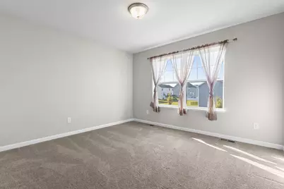 19294 Clearwater Loop, Farmington, MN 55024 - Photo 30