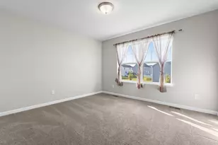 19294 Clearwater Loop, Farmington, MN 55024 - Photo 30