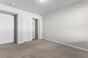 19294 Clearwater Loop, Farmington, MN 55024 - Photo 48